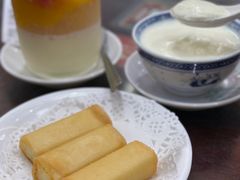 -民信老铺(华盖路店)