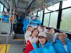 -韶山毛泽东同志故居