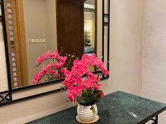 -麓湖高尔夫球俱乐部