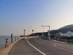 -东山风景区(洞庭东山)