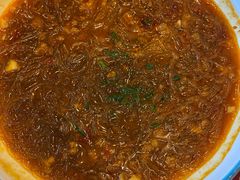 -侬佳蒸菜馆(听潮店)