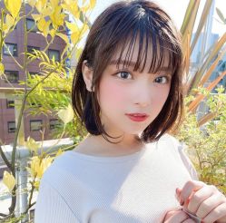 -悦SALON