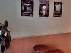 -The Roastery By AllYouWant(福田店)