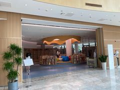 -广州市白云区图书馆