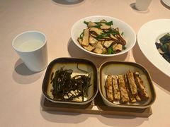 -口味堂(惠济路店)