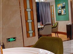 -稻香酒家·35年老字号(侨光店)