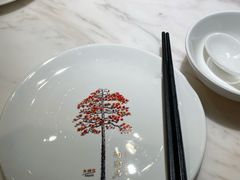 -陶陶居酒家(海岸城店)