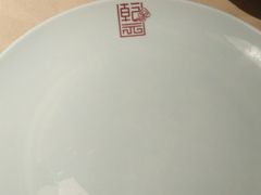 -乾园风尚五大道