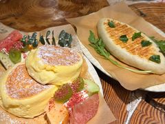 -野草莓自由市场