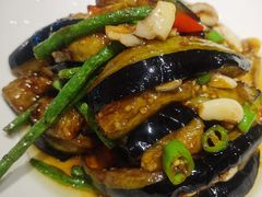 -鸡毛店·川菜(双楠店)