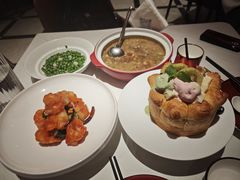 -大鸭梨烤鸭店(花园村店)
