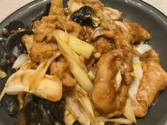 -凯鸽酒楼(操场城店)