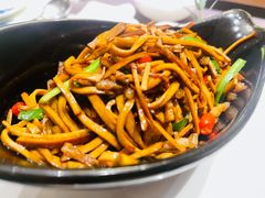 -云境生态园(红谷滩店)