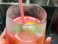 -南通CBD大有境