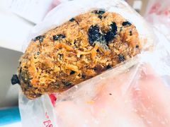 -周记传统糕点PASTRY(蜀汉路店)