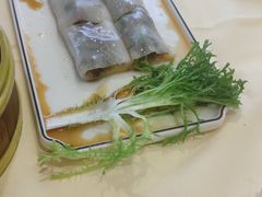 -新梅园不夜粥(龙华店)
