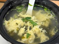 -闫家驴肉老店(华电一校店)