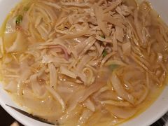 -吴越荣记苏州菜·松鼠桂鱼100%活鱼现做(斜塘老街店)