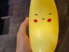 -今邕烧烤(西大店)