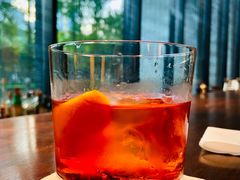 -上海璞麗酒店