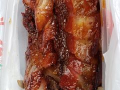-黄连大头华烧鹅店(大良店)