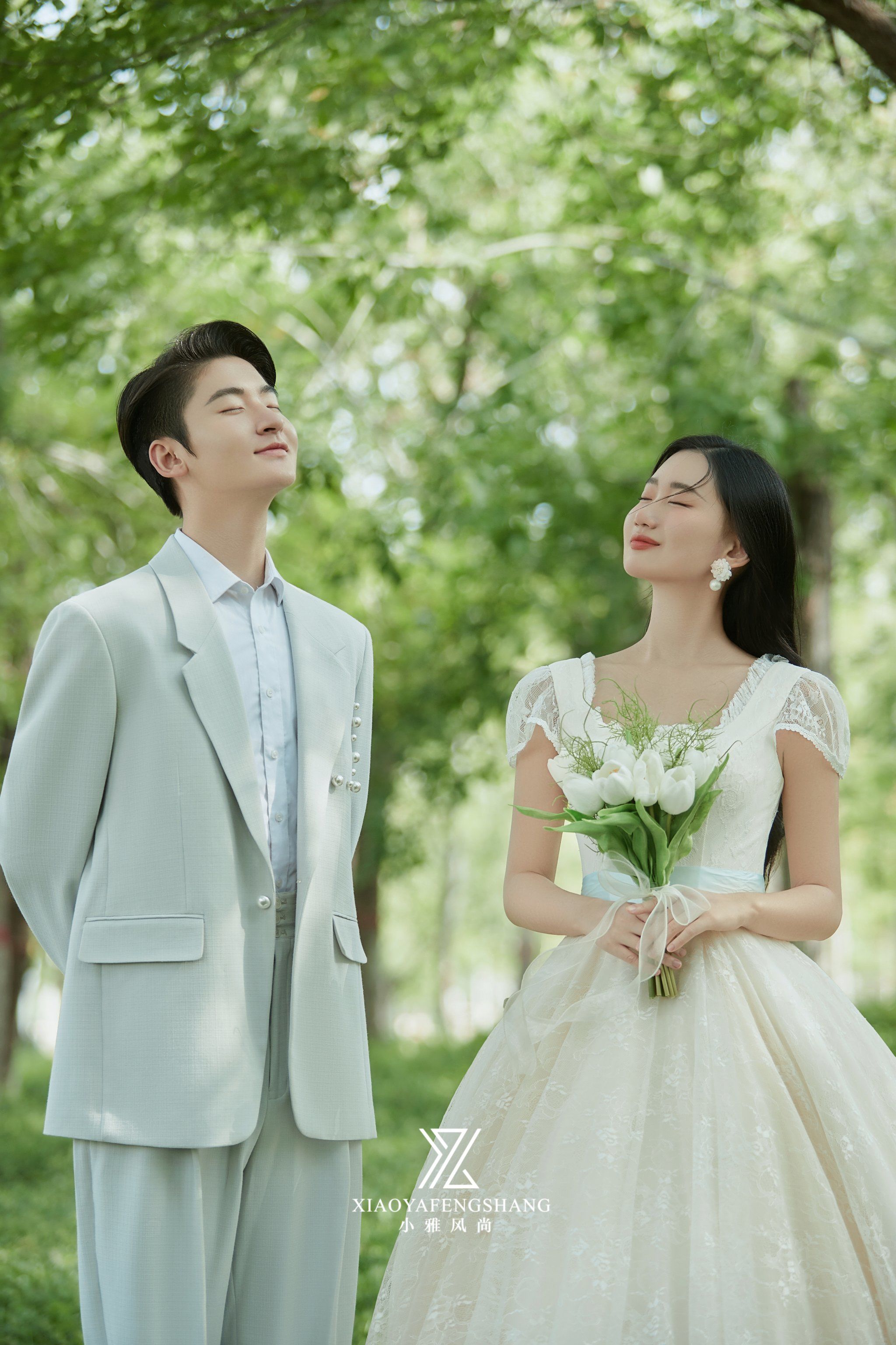 淮安婚纱照 #小清新婚纱照 #森系婚纱照 #淮安备婚
-
打开今日的