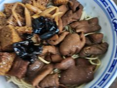 -好面道大肠面(中华路店)