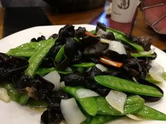 -朝里朝外(朝外大街店)