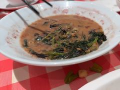 -巴陵全鱼席(湖南老字号汴河街店 )