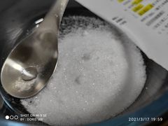 -深圳大学总医院