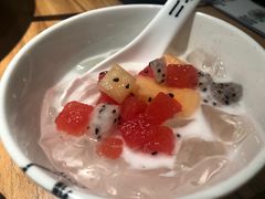 -太二酸菜鱼(正大广场店)