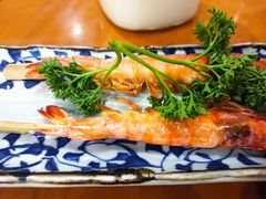 -银子铁板烧料理自助餐(人民广场店)