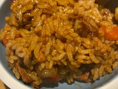 -小湘旺臭鳜鱼(百子湾店)