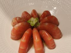 -檀億(北外滩中美店)