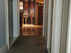 -益健·足疗汗蒸SPA(芙蓉广场店)
