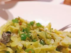 -喜湘宴·精致湖南菜(和平西桥店)