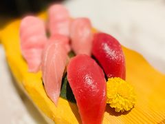 -家贺屋刺身寿司专门店