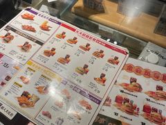 -麦当劳(景城邻里中心店)