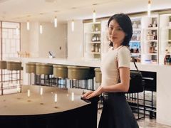 -王府半岛酒店·Jing餐厅