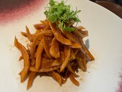 -好灶头妈妈菜·柴火灶台鱼·千岛湖土菜地标美食