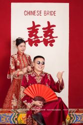 -花漾摄影优选工作室(东莞原创作品店)