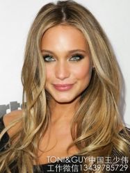 upload_pic-TONI&GUY