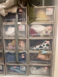 -倾城宝贝儿童摄影(浦东金谊店)