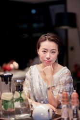 -智美品质医美