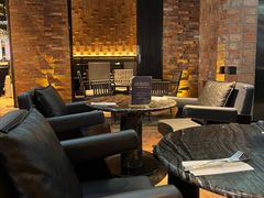 -LES ELITES 英集荟(南京西路店)