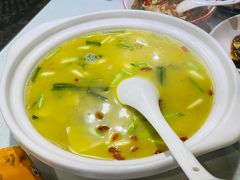 -明月山天沐温泉度假村