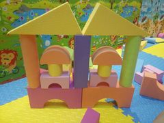 -沐泷泉(南风大剧院店)