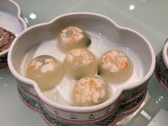 -壹零贰小馆(桂城石啃店)