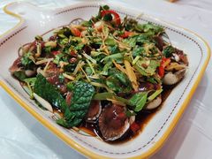 -官塘锋记鱼生·生腌·砂锅粥(牌坊街店)