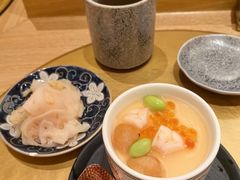 -鮨政· Omakase(港汇恒隆广场店)